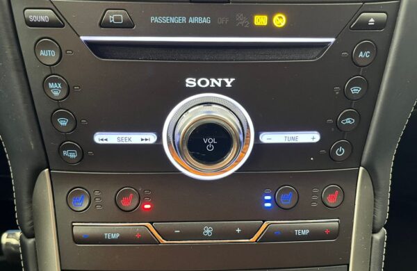 Ford S-Max 2.5 Duratec HEV VIGNALE 7 míst, nabídka 86d7615a-2f2a-496d-9880-9de16adf52a1