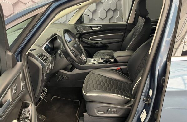 Ford S-Max 2.5 Duratec HEV VIGNALE 7 míst, nabídka 86d7615a-2f2a-496d-9880-9de16adf52a1