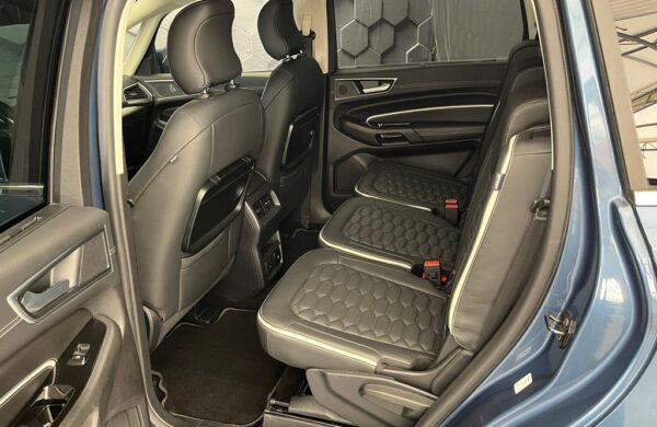 Ford S-Max 2.5 Duratec HEV VIGNALE 7 míst, nabídka 86d7615a-2f2a-496d-9880-9de16adf52a1