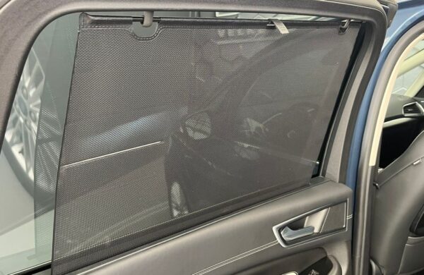 Ford S-Max 2.5 Duratec HEV VIGNALE 7 míst, nabídka 86d7615a-2f2a-496d-9880-9de16adf52a1