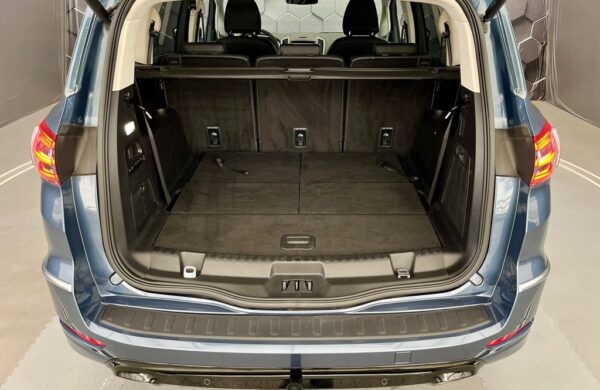 Ford S-Max 2.5 Duratec HEV VIGNALE 7 míst, nabídka 86d7615a-2f2a-496d-9880-9de16adf52a1