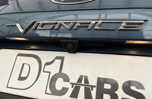 Ford S-Max 2.5 Duratec HEV VIGNALE 7 míst, nabídka 86d7615a-2f2a-496d-9880-9de16adf52a1