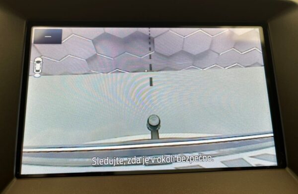 Ford S-Max 2.5 Duratec HEV VIGNALE 7 míst, nabídka 86d7615a-2f2a-496d-9880-9de16adf52a1