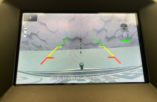 Ford S-Max 2.5 Duratec HEV VIGNALE 7 míst, nabídka 86d7615a-2f2a-496d-9880-9de16adf52a1