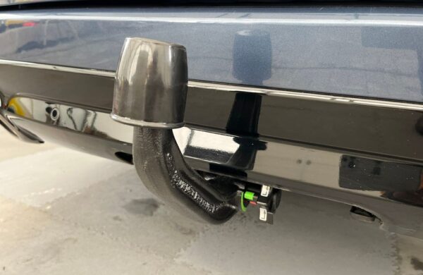 Ford S-Max 2.5 Duratec HEV VIGNALE 7 míst, nabídka 86d7615a-2f2a-496d-9880-9de16adf52a1