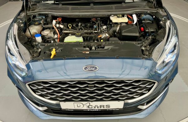 Ford S-Max 2.5 Duratec HEV VIGNALE 7 míst, nabídka 86d7615a-2f2a-496d-9880-9de16adf52a1