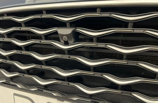 Ford S-Max 2.5 Duratec HEV VIGNALE 7 míst, nabídka 86d7615a-2f2a-496d-9880-9de16adf52a1