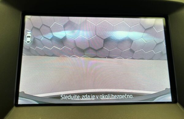 Ford S-Max 2.5 Duratec HEV VIGNALE 7 míst, nabídka 86d7615a-2f2a-496d-9880-9de16adf52a1