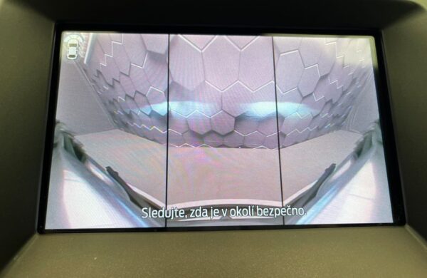 Ford S-Max 2.5 Duratec HEV VIGNALE 7 míst, nabídka 86d7615a-2f2a-496d-9880-9de16adf52a1