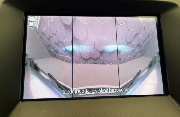 Ford S-Max 2.5 Duratec HEV VIGNALE 7 míst, nabídka 86d7615a-2f2a-496d-9880-9de16adf52a1