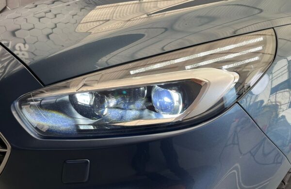 Ford S-Max 2.5 Duratec HEV VIGNALE 7 míst, nabídka 86d7615a-2f2a-496d-9880-9de16adf52a1