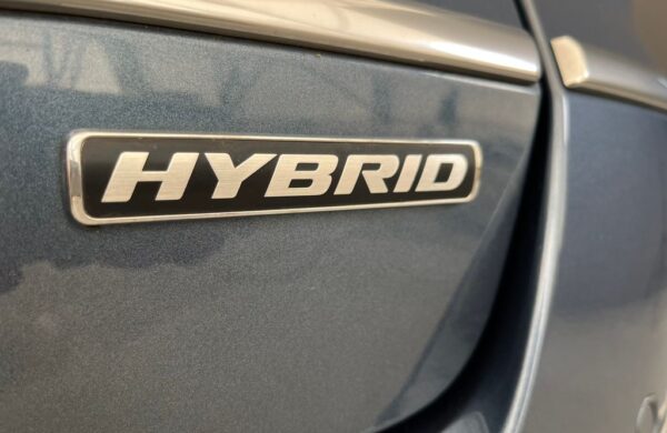 Ford S-Max 2.5 Duratec HEV VIGNALE 7 míst, nabídka 86d7615a-2f2a-496d-9880-9de16adf52a1