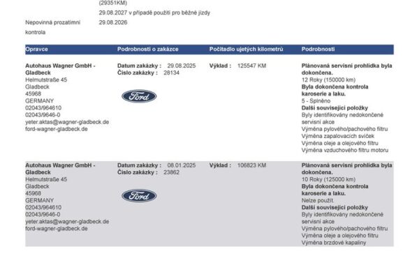 Ford S-Max 2.5 Duratec HEV VIGNALE 7 míst, nabídka 86d7615a-2f2a-496d-9880-9de16adf52a1