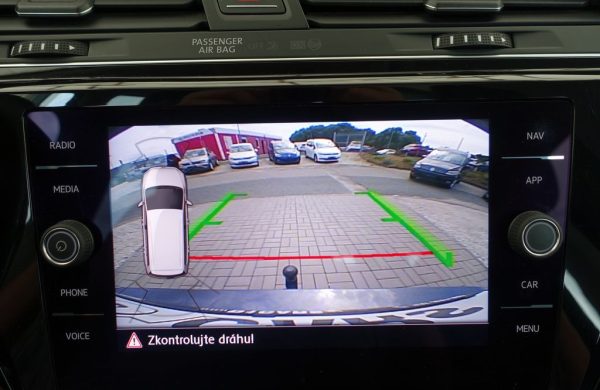 Volkswagen Touran 2.0 TDI BMT Comfortline, nabídka a81634b2-b726-4dad-aa06-659425ccf268