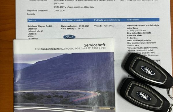 Ford S-Max 2.5 Duratec HEV VIGNALE 7 míst, nabídka 86d7615a-2f2a-496d-9880-9de16adf52a1