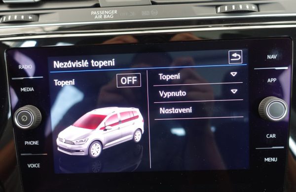 Volkswagen Touran 2.0 TDI BMT Comfortline, nabídka a81634b2-b726-4dad-aa06-659425ccf268