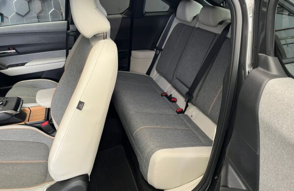 Mazda MX-30 e-SKYACTIV 94,2 %  SoH, nabídka c096f956-97e7-44f4-81f4-8966f77c887a