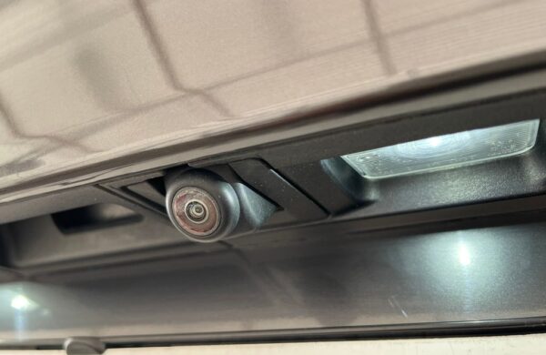 Mazda MX-30 e-SKYACTIV 94,2 %  SoH, nabídka c096f956-97e7-44f4-81f4-8966f77c887a