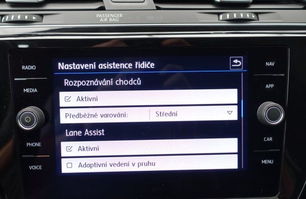 Volkswagen Touran 2.0 TDI BMT Comfortline, nabídka a81634b2-b726-4dad-aa06-659425ccf268