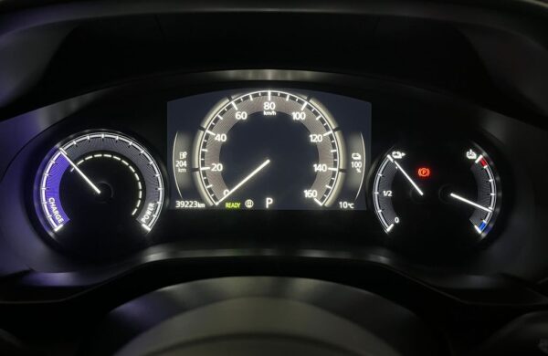 Mazda MX-30 e-SKYACTIV GT Plus 94,4 % SoH, nabídka 091f12c8-d4df-4674-b753-565beaa22b76