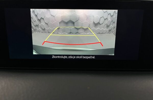 Mazda MX-30 e-SKYACTIV GT Plus 94,4 % SoH, nabídka 091f12c8-d4df-4674-b753-565beaa22b76