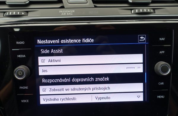 Volkswagen Touran 2.0 TDI BMT Comfortline, nabídka a81634b2-b726-4dad-aa06-659425ccf268