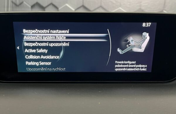 Mazda MX-30 e-SKYACTIV GT Plus 94,4 % SoH, nabídka 091f12c8-d4df-4674-b753-565beaa22b76