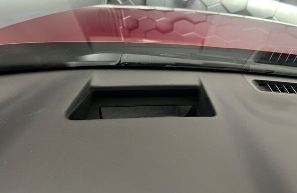 Mazda MX-30 e-SKYACTIV GT Plus 94,4 % SoH, nabídka 091f12c8-d4df-4674-b753-565beaa22b76