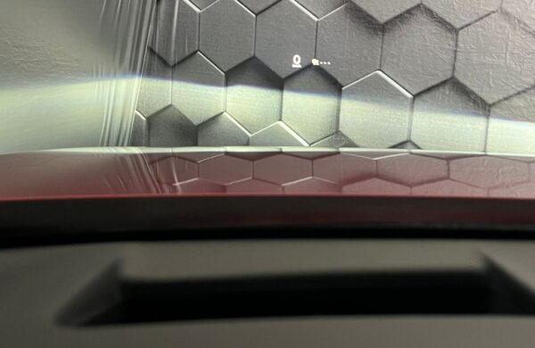 Mazda MX-30 e-SKYACTIV GT Plus 94,4 % SoH, nabídka 091f12c8-d4df-4674-b753-565beaa22b76