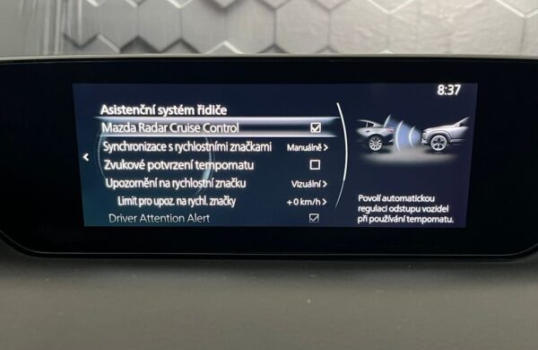 Mazda MX-30 e-SKYACTIV GT Plus 94,4 % SoH, nabídka 091f12c8-d4df-4674-b753-565beaa22b76