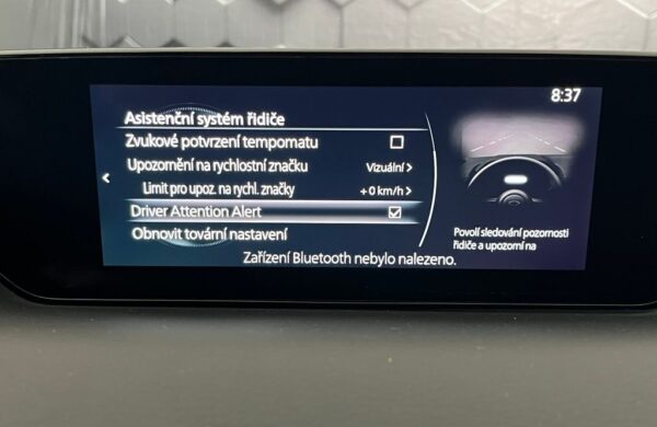 Mazda MX-30 e-SKYACTIV GT Plus 94,4 % SoH, nabídka 091f12c8-d4df-4674-b753-565beaa22b76