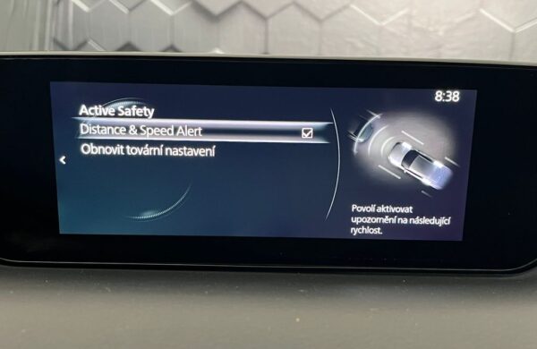 Mazda MX-30 e-SKYACTIV GT Plus 94,4 % SoH, nabídka 091f12c8-d4df-4674-b753-565beaa22b76