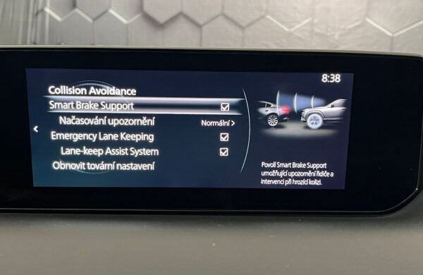 Mazda MX-30 e-SKYACTIV GT Plus 94,4 % SoH, nabídka 091f12c8-d4df-4674-b753-565beaa22b76