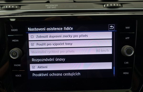 Volkswagen Touran 2.0 TDI BMT Comfortline, nabídka a81634b2-b726-4dad-aa06-659425ccf268