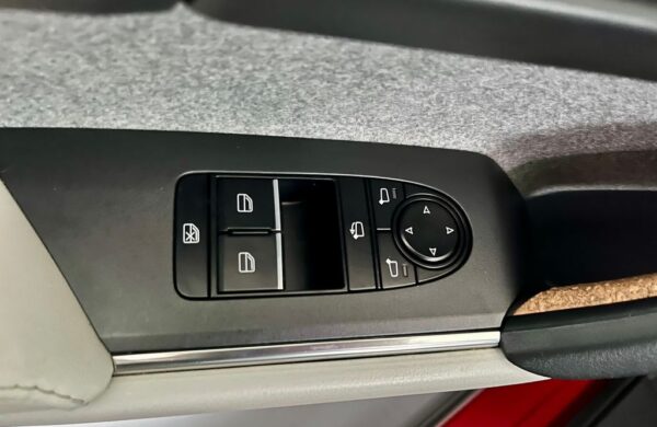 Mazda MX-30 e-SKYACTIV GT Plus 94,4 % SoH, nabídka 091f12c8-d4df-4674-b753-565beaa22b76