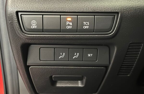 Mazda MX-30 e-SKYACTIV GT Plus 94,4 % SoH, nabídka 091f12c8-d4df-4674-b753-565beaa22b76