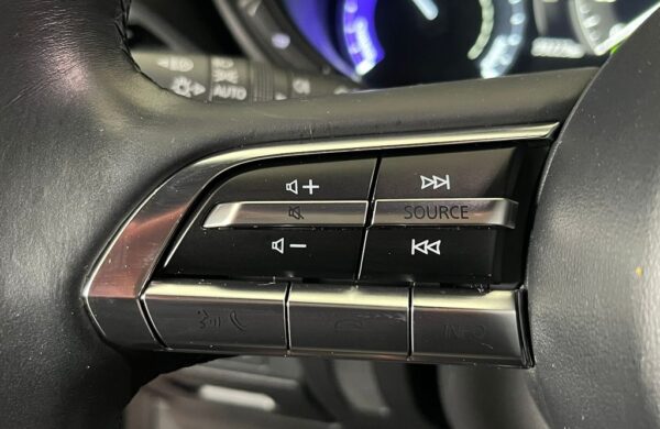 Mazda MX-30 e-SKYACTIV GT Plus 94,4 % SoH, nabídka 091f12c8-d4df-4674-b753-565beaa22b76