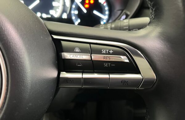 Mazda MX-30 e-SKYACTIV GT Plus 94,4 % SoH, nabídka 091f12c8-d4df-4674-b753-565beaa22b76