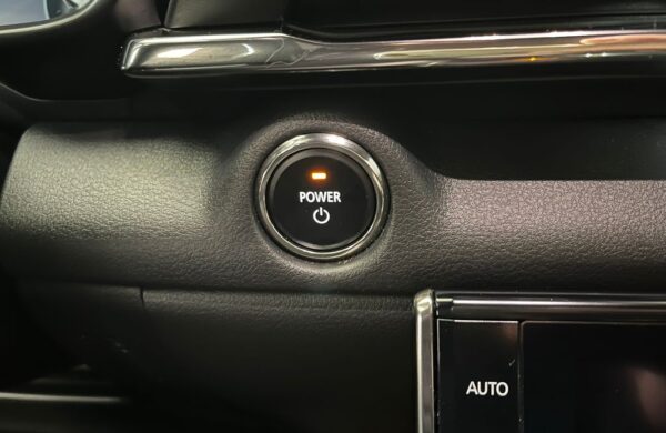 Mazda MX-30 e-SKYACTIV GT Plus 94,4 % SoH, nabídka 091f12c8-d4df-4674-b753-565beaa22b76