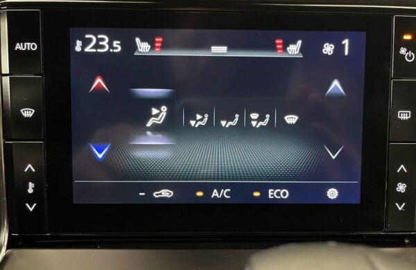 Mazda MX-30 e-SKYACTIV GT Plus 94,4 % SoH, nabídka 091f12c8-d4df-4674-b753-565beaa22b76