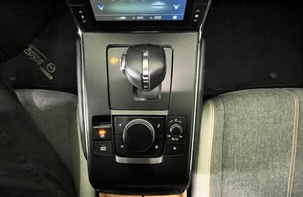 Mazda MX-30 e-SKYACTIV GT Plus 94,4 % SoH, nabídka 091f12c8-d4df-4674-b753-565beaa22b76