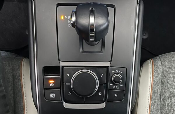 Mazda MX-30 e-SKYACTIV GT Plus 94,4 % SoH, nabídka 091f12c8-d4df-4674-b753-565beaa22b76