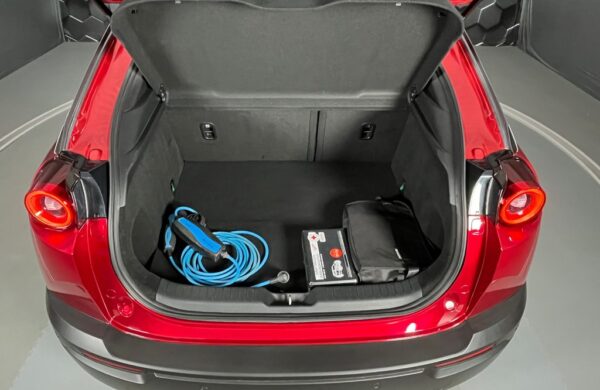 Mazda MX-30 e-SKYACTIV GT Plus 94,4 % SoH, nabídka 091f12c8-d4df-4674-b753-565beaa22b76