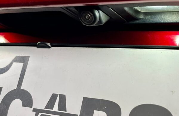 Mazda MX-30 e-SKYACTIV GT Plus 94,4 % SoH, nabídka 091f12c8-d4df-4674-b753-565beaa22b76