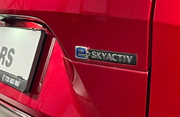 Mazda MX-30 e-SKYACTIV GT Plus 94,4 % SoH, nabídka 091f12c8-d4df-4674-b753-565beaa22b76