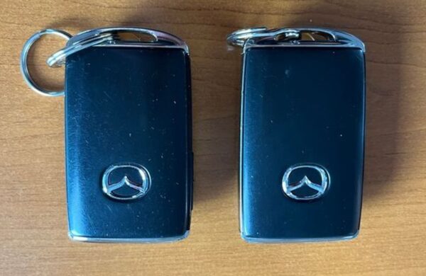 Mazda MX-30 e-SKYACTIV GT Plus 94,4 % SoH, nabídka 091f12c8-d4df-4674-b753-565beaa22b76