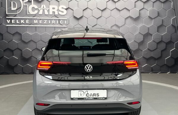 Volkswagen ID.3 Pro S  77KWh 150kW  97,9 % SoH, nabídka c4f11146-8277-42d9-b639-39e1cc46a42f