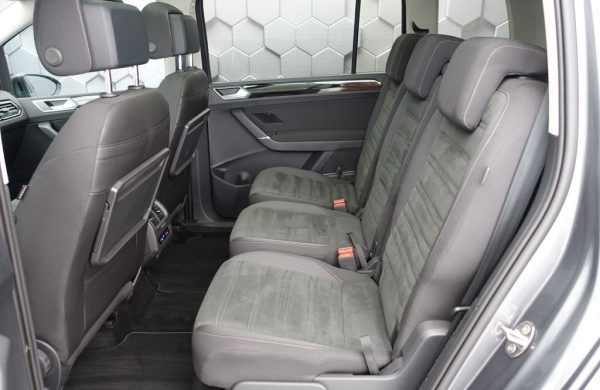 Volkswagen Touran 2.0 TDI BMT Comfortline, nabídka a81634b2-b726-4dad-aa06-659425ccf268