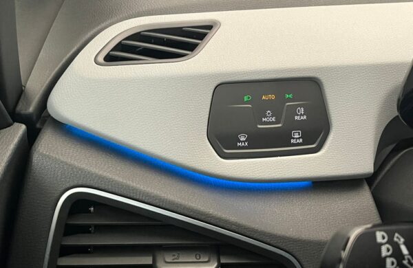 Volkswagen ID.3 Pro S  77KWh 150kW  97,9 % SoH, nabídka c4f11146-8277-42d9-b639-39e1cc46a42f