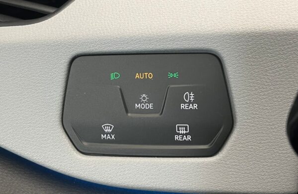 Volkswagen ID.3 Pro S  77KWh 150kW  97,9 % SoH, nabídka c4f11146-8277-42d9-b639-39e1cc46a42f